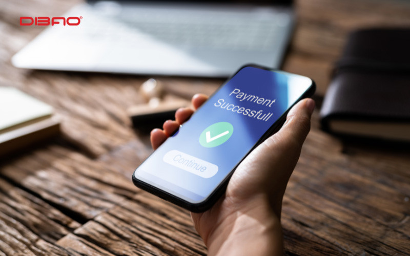 Bạn có thể mua bảo hiểm xe máy điện tử tại các nền tảng ví điện tử